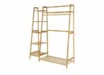 Garment Clothing Rack