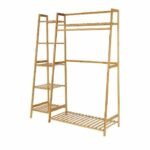 Garment Clothing Rack