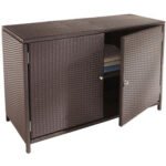 Asgard tabfor outdoor decor - Image 8