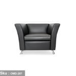 High quality office living room set - OMD-287 - Image 3