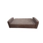 Click sofa - red beech wood - HST-026 - Image 4