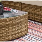 Poker Corner - Image 3