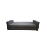 Click sofa - red beech wood - HST-028 - Image 4