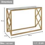 Thermal paint console - OLT-035 - Image 3