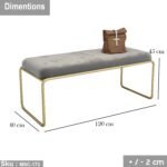 My blood banket, electrostatic paint - Image 3