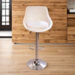 Donga hydraulic bar chair - Image 4