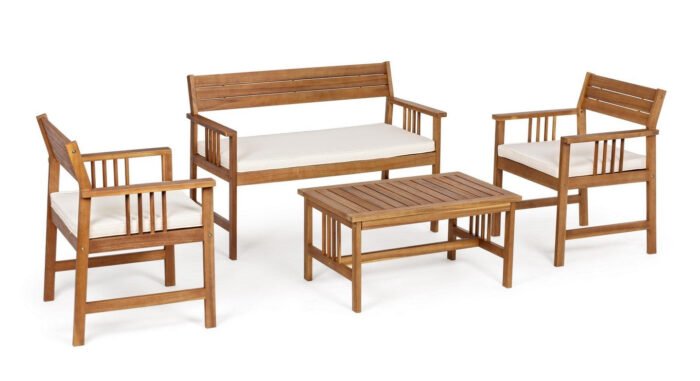 iPhone family sofa set - Image 1