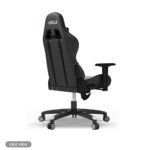 Multi-use leather gaming chair - OGC-004 - Image 4