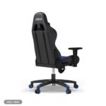 Multi-use leather gaming chair - OGC-006 - Image 4