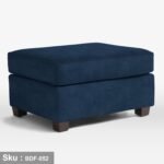 MDF Wood Buffet - BDF-052 - Image 7