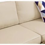 Poker Corner - Image 4