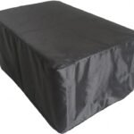 Waterproof outer cover for table 50x50