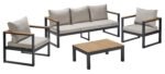 Tender set that is enough for 5 people - Image 3