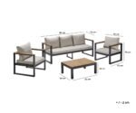 Tender set that is enough for 5 people - Image 2
