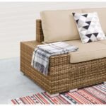 Poker Corner - Image 5