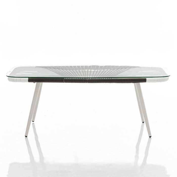 Beetle table for outdoor decor - Image 5