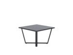 Everton iron corner with electrostatic paint is enough for 5 people - Image 6