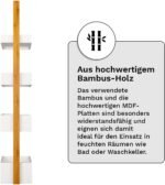 Bathroom Shelf Basket - Image 4