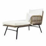 Versace large corner sofa fits 6 people - Image 7