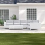 Juventus corner can accommodate 6 people - Image 4