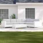 Juventus corner can accommodate 6 people - Image 5