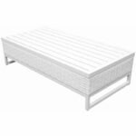 Juventus corner can accommodate 6 people - Image 6