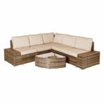 Poker Corner - Image 6