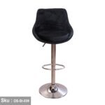 Donga hydraulic bar chair - Image 12