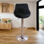 Donga hydraulic bar chair - Image 5