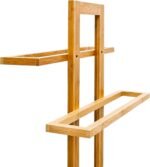 Towel Holder Rails - Image 5