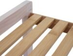 Bathroom Shelf Shoe Rack 3 Shelves - Image 5