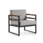 Tender set for 7 people - Image 4