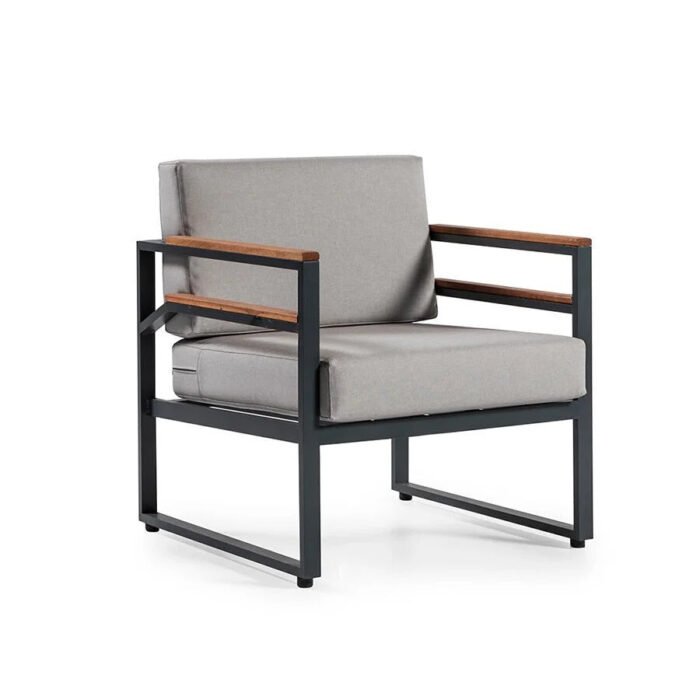 Tender set for 7 people - Image 4