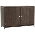Asgard tabfor outdoor decor - Image 4
