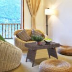 Jordi tabfor outdoor decor - Image 5