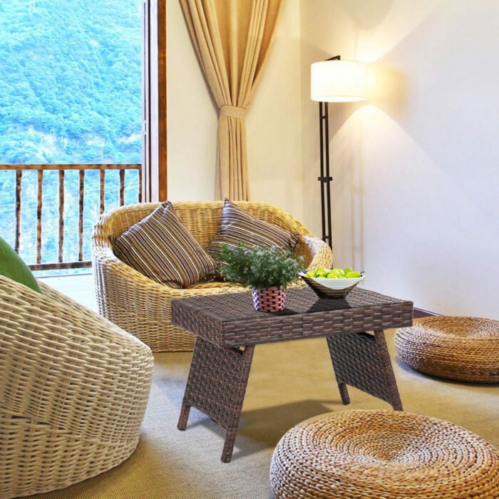 Jordi tabfor outdoor decor - Image 5