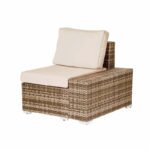 Poker Corner - Image 7