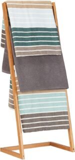 Hand Towel Holder