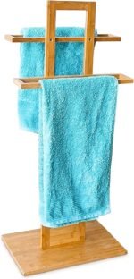 Towel Holder Rails - Image 3