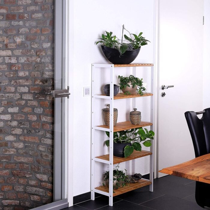 Several shelf unit - Image 2