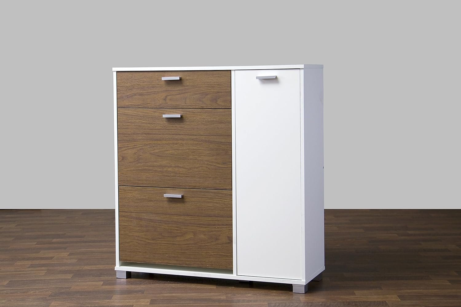 81W3uNqwrFL._AC_SL1500.jpg High quality MDF wood plank - OFS-044 - Image 1