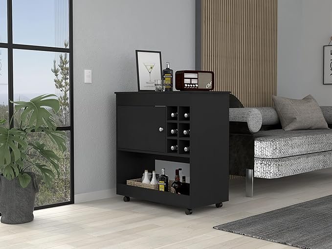 81iOonf8JGL._AC_SX679.jpg Coffee Corner MDF - OAL-089 - Image 1