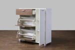 High quality MDF wood plank - OFS-044 - Image 5