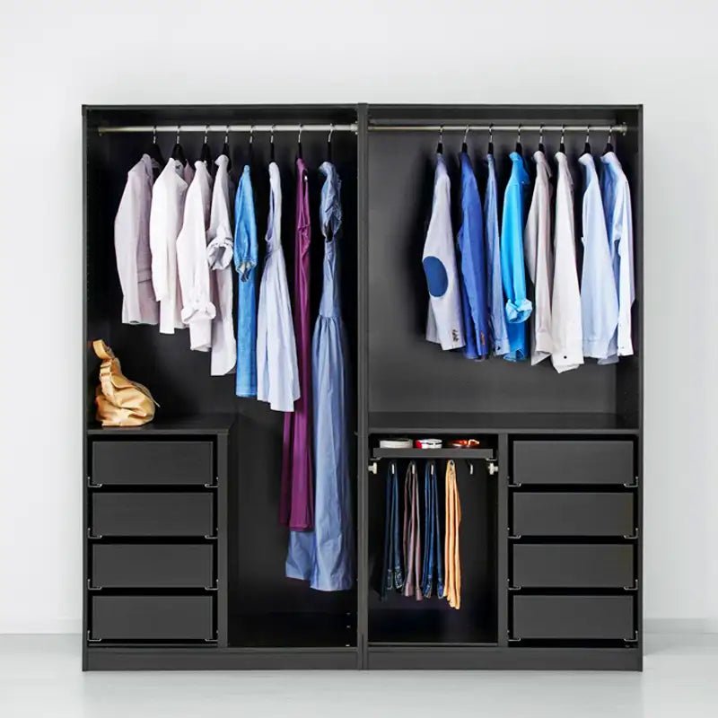 8XIM8DDBCorNMwNOV0WowsNPavlHNnxIFYSXpDvy.jpg Spanish MDF Wood Dressing - MAD-078 - Image 1