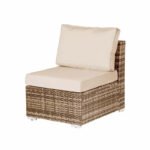 Poker Corner - Image 8