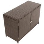 Asgard tabfor outdoor decor - Image 5