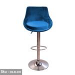 Donga hydraulic bar chair - Image 13