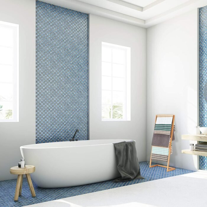 Hand Towel Holder - Image 3