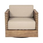 Aerilyn Patio Chair