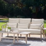 Bri 77 Wide Patio Sofa - Image 2